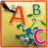 icon Alphabet Puzzles 1.2.71.0