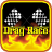 icon Drag race PRO 11