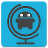 icon Androidworld 1.3.4