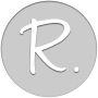 icon Rotaville