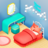 icon My Tidy Life 1.1.1