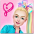 icon JoJo Siwa 1.2.4