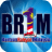 icon BR1M Online 1.4
