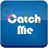 icon CatchMe 1.03