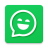 icon Sticker Maker 1.9.1.1