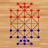 icon Bead 16 3.5.14.5