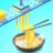 icon Idle Noodle Tycoon 1.07