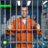 icon Jail Break Prison Escape 1.3.2