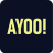 icon com.uplab.ayoo 1.1.0