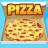 icon Pizzeria 0.8.5