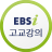 icon com.coden.android.ebs 3.9.8