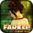 icon Sakura Garden Farkle 1.0.0