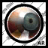 icon EyeSim-Preview 1.1