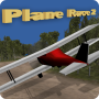 icon Plane Race 2