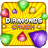 icon Diamonds Crush 13