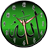 icon Allah Clock 1.0.1
