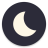 icon My Moon Phase 4.4.8.1