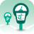 icon HKeMeter 1.4