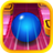 icon Rolling Ball 1.7