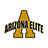 icon Arizona Elite 5.0.1