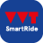 icon SmartRide 8.3.2 (185)