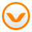 icon ArubaVIA 3.0.2