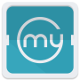 icon com.melianlabs.mytimescheduler