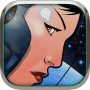 icon Tales of Honor: The Secret Fleet