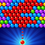 icon Bubble Shooter Kingdom