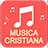 icon Music Evangelical 3.0