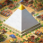 icon Empire City 0.1.206