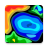 icon Weather Radar 1.35