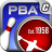 icon PBA Challenge 2.2.2