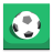 icon Soccer Drills 2.0.3