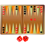 icon Backgammon
