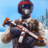 icon Modern Ops 1.98