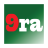 icon 9RA 1.4