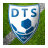 icon sv DTS 2.0.50