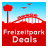 icon FreizeitparkDeals 1.0