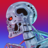 icon Idle Robots 2.9.4