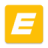 icon eTransport.LT 4.2.3