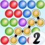 icon Connect Bubbles 2