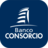 icon TU Banca Empresas 2.1.0