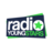 icon Radio Young Stars 2.0.1