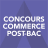 icon Concours Commerce 1.1.4