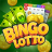 icon Bingo Lotto 3.1