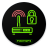 icon Wibr+ WIfi 5.1.1