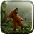icon Wild Dance Crazy Monkey LWP 6.0