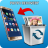 icon Photo Recover 3.9.4