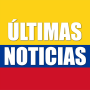 icon NOTICIAS COLOMBIA